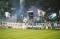 Coupe de la Ligue